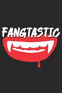 Fangtastic