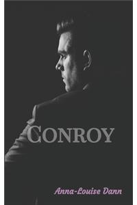 Conroy