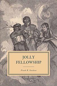 Jolly Fellowship