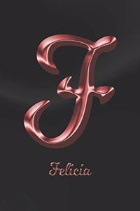 Felicia