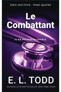 Le Combattant