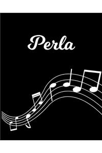 Perla