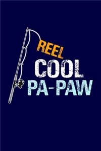 Reel Cool Pa-Paw