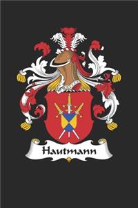 Hautmann