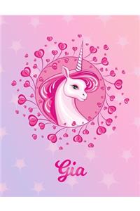 Gia