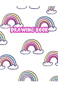 Drawing Book