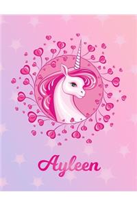 Ayleen