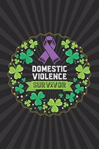 Domestic Violence Awareness