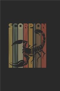 Scorpion