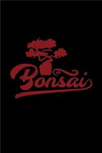 Bonsai