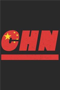 Chn