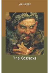 The Cossacks