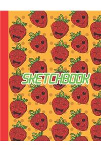 Sketchbook