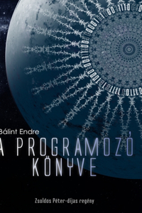 A Programozó Könyve