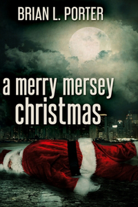 A Merry Mersey Christmas