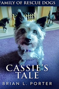 Cassie's Tale