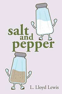 Salt and Pepper