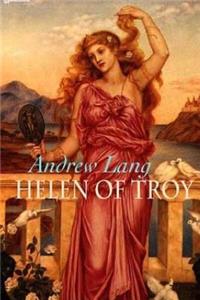 Helen of Troy