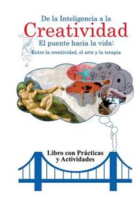 De la inteligencia a la creatividad