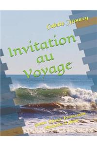 Invitation au Voyage