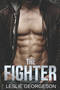 Fighter