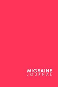 Migraine Journal