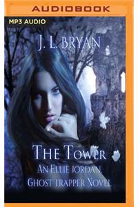 Tower