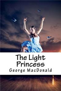 The Light Princess