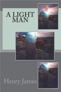 A Light Man