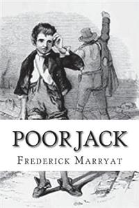 Poor Jack