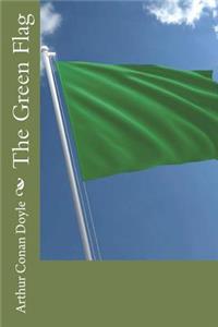 The Green Flag