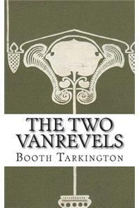 The Two Vanrevels