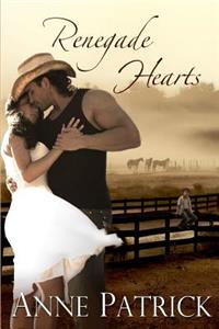 Renegade Hearts