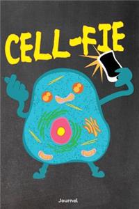 Cell-Fie