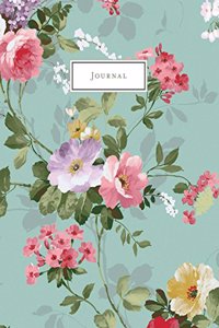 Journal