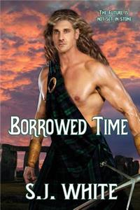 Borrowed Time
