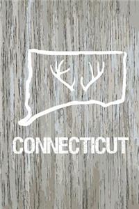 Connecticut
