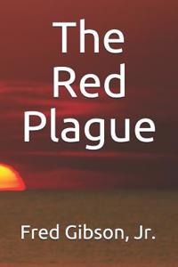 Red Plague