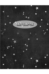 Sketchbook