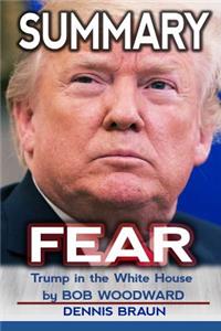 Summary Fear