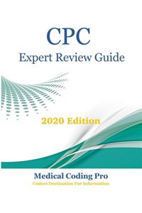 CPC Expert Review Guide