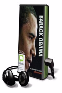Barack Obama