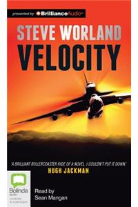 Velocity