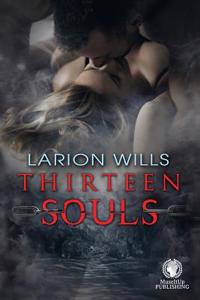 Thirteen Souls