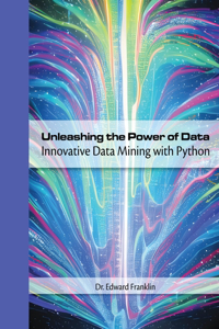 Unleashing the Power of Data