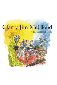 Clarty-Jim McCloud