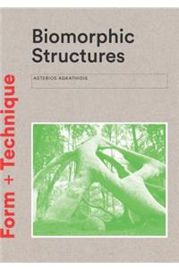 Biomorphic Structures