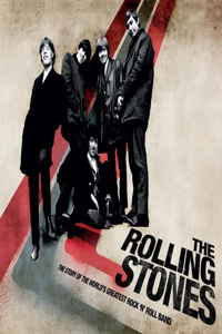 The Rolling Stones