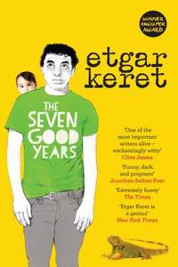 The Seven Good Years