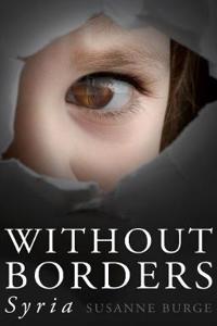 Without Borders